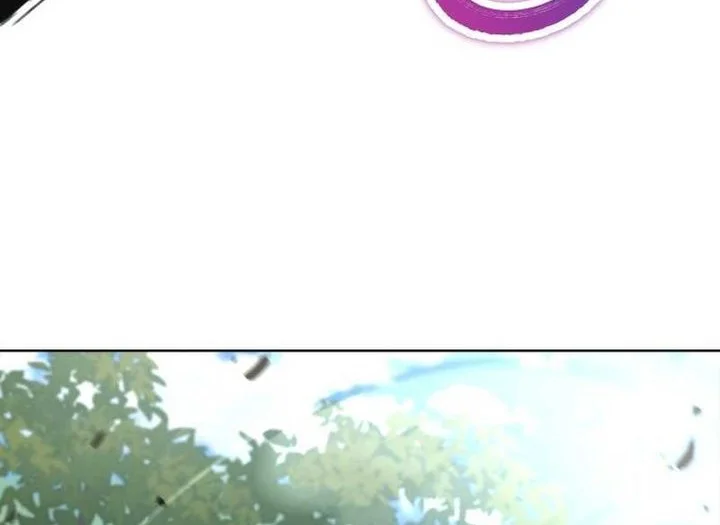 Dan, the Bat-Wielding Knight Chapter 19 Gambar 38