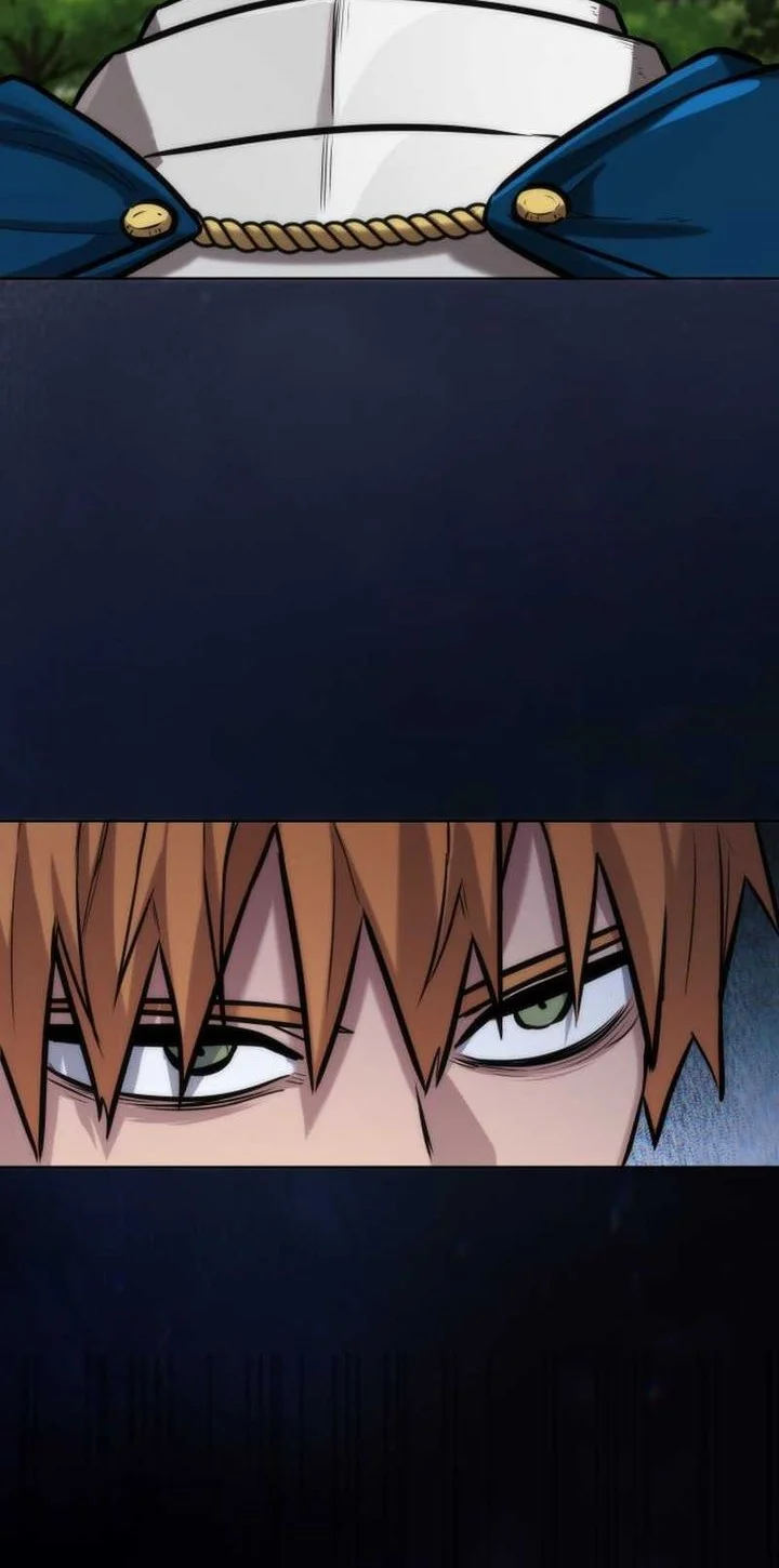 Dan, the Bat-Wielding Knight Chapter 19 Gambar 44