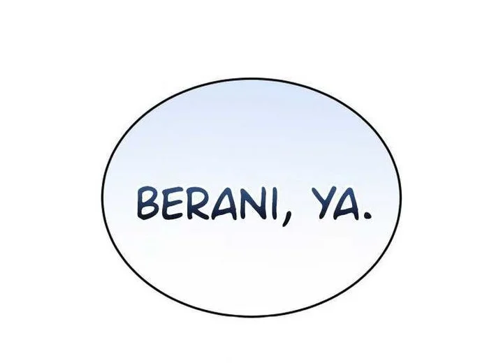 Dan, the Bat-Wielding Knight Chapter 19 Gambar 48