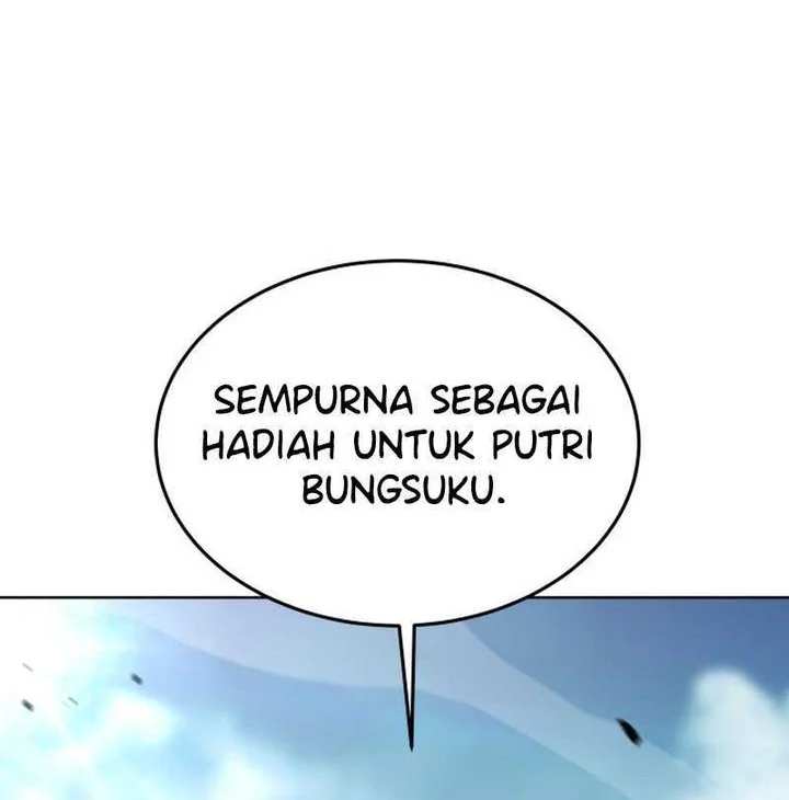 Dan, the Bat-Wielding Knight Chapter 19 Gambar 50