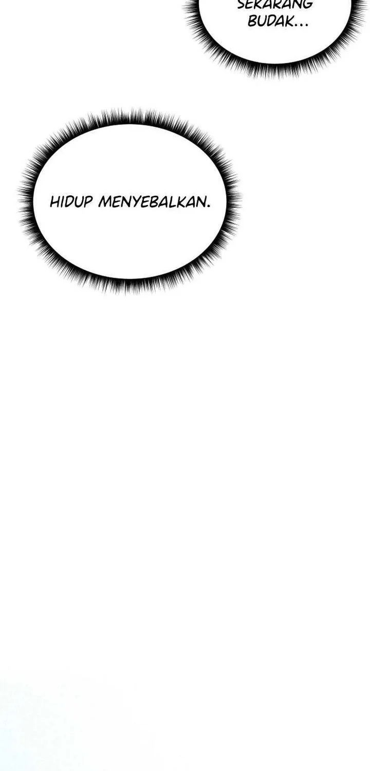 Dan, the Bat-Wielding Knight Chapter 19 Gambar 54