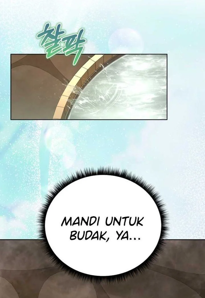 Dan, the Bat-Wielding Knight Chapter 19 Gambar 59