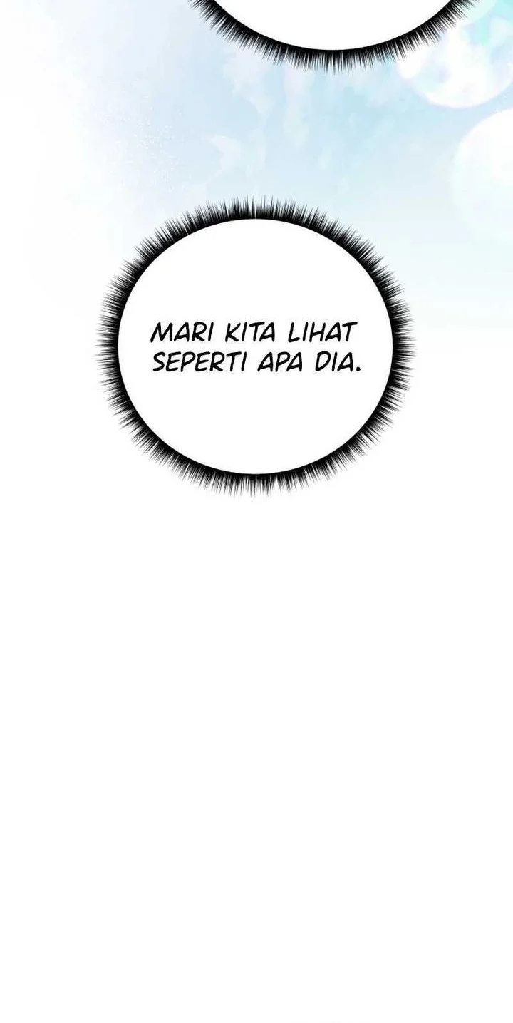 Dan, the Bat-Wielding Knight Chapter 19 Gambar 61