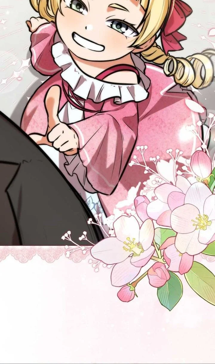 Dan, the Bat-Wielding Knight Chapter 19 Gambar 68