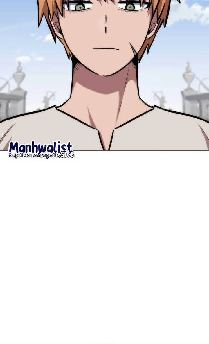 Dan, the Bat-Wielding Knight Chapter 19 Gambar 74