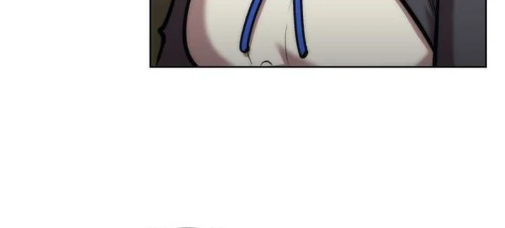 Dan, the Bat-Wielding Knight Chapter 19 Gambar 6