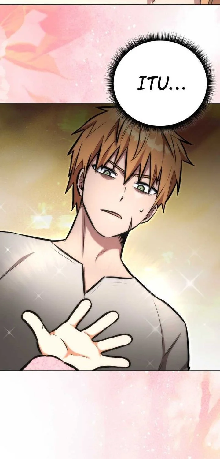 Dan, the Bat-Wielding Knight Chapter 19 Gambar 77