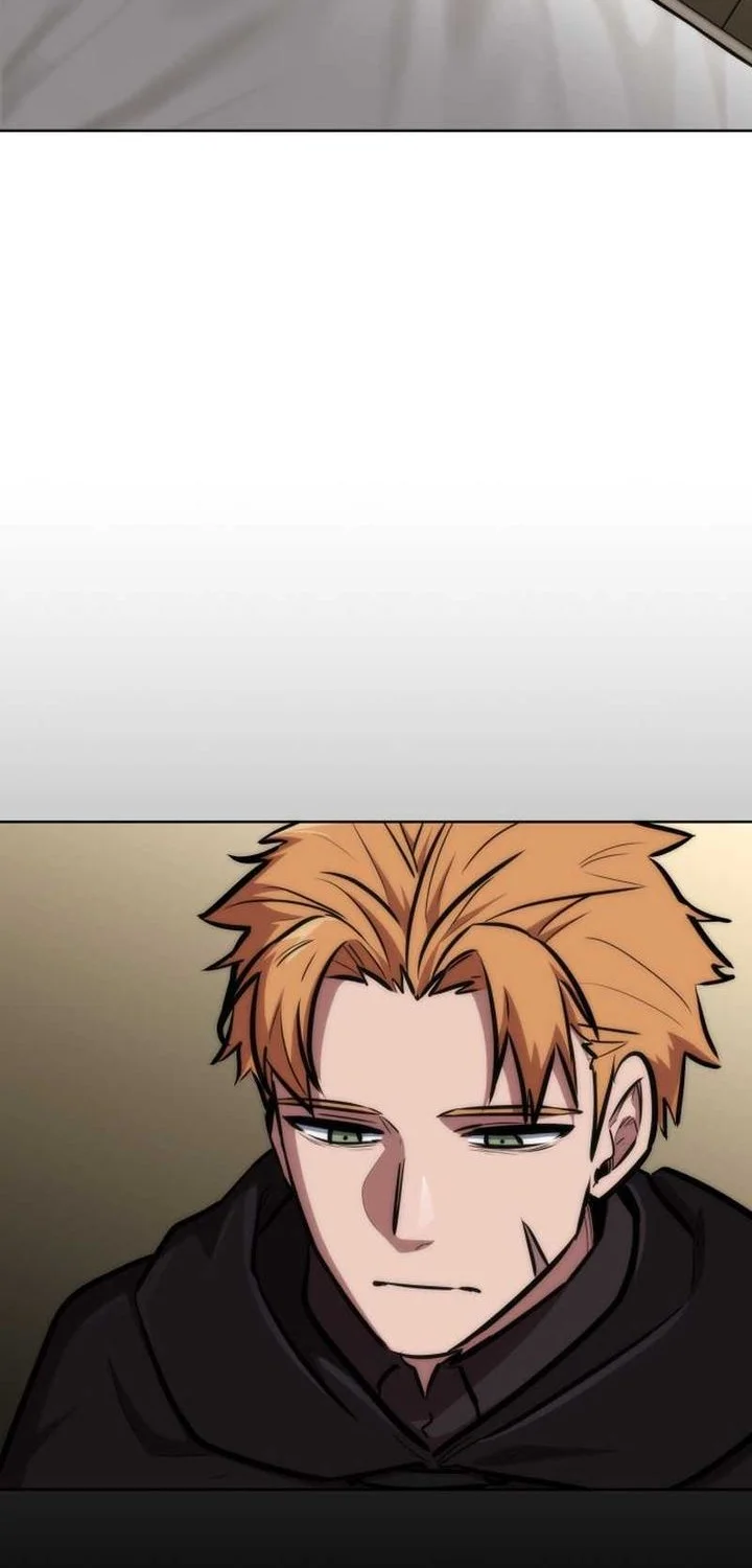 Dan, the Bat-Wielding Knight Chapter 19 Gambar 12