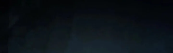 Dan, the Bat-Wielding Knight Chapter 2 Gambar 29