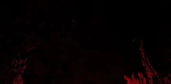 Dan, the Bat-Wielding Knight Chapter 2 Gambar 32