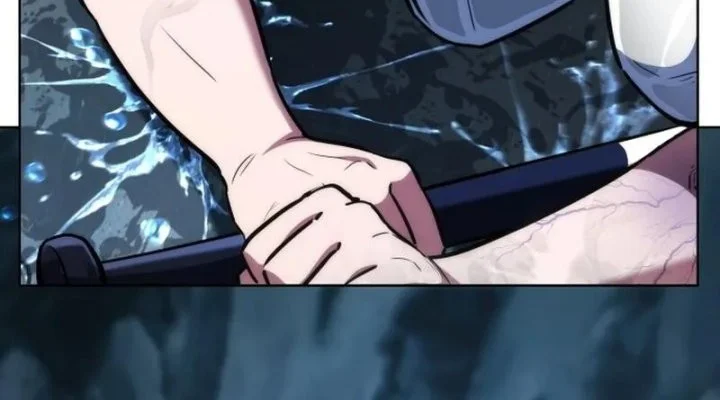 Dan, the Bat-Wielding Knight Chapter 2 Gambar 35