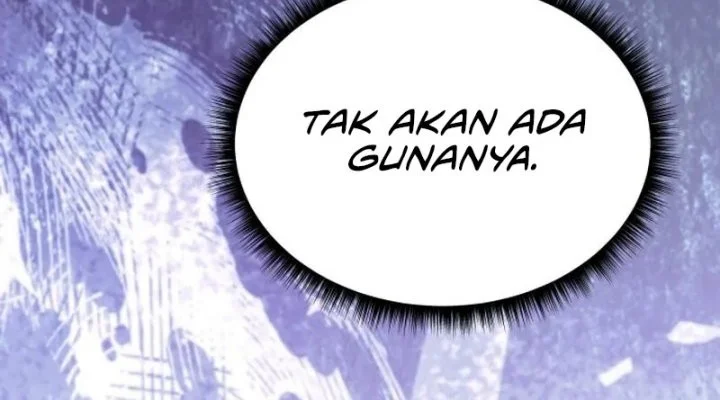 Dan, the Bat-Wielding Knight Chapter 2 Gambar 44