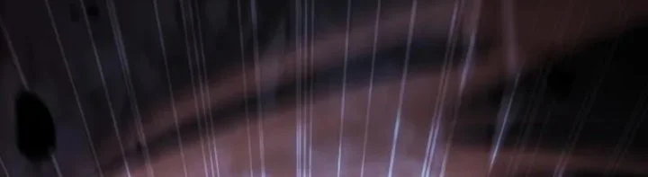 Dan, the Bat-Wielding Knight Chapter 2 Gambar 57