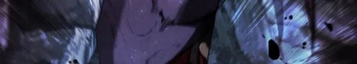 Dan, the Bat-Wielding Knight Chapter 2 Gambar 60