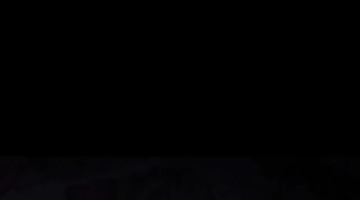 Dan, the Bat-Wielding Knight Chapter 2 Gambar 63