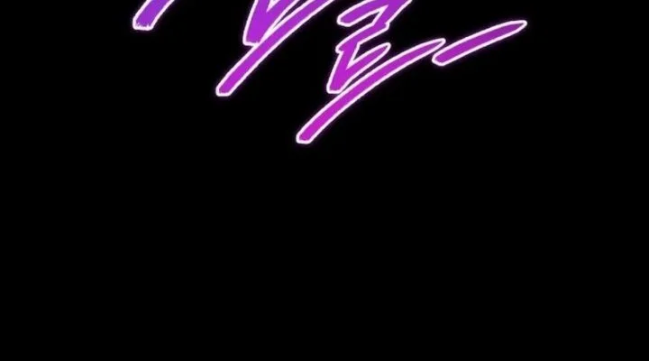 Dan, the Bat-Wielding Knight Chapter 2 Gambar 66