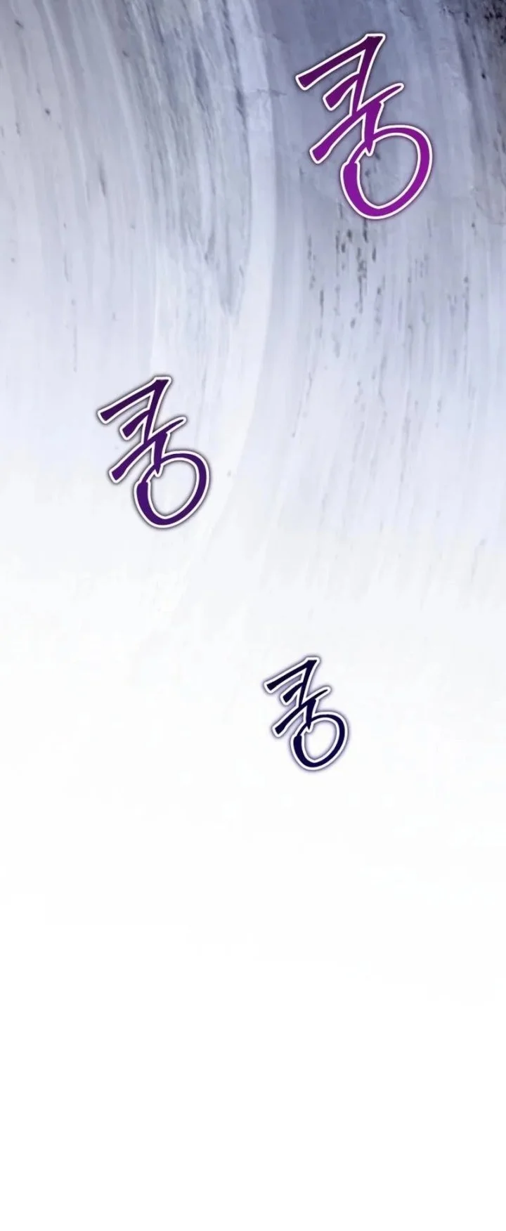 Dan, the Bat-Wielding Knight Chapter 2 Gambar 68