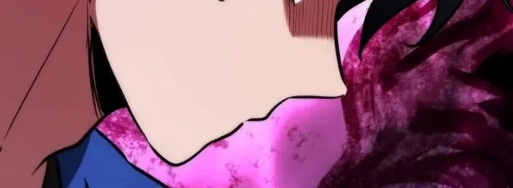 Dan, the Bat-Wielding Knight Chapter 2 Gambar 71