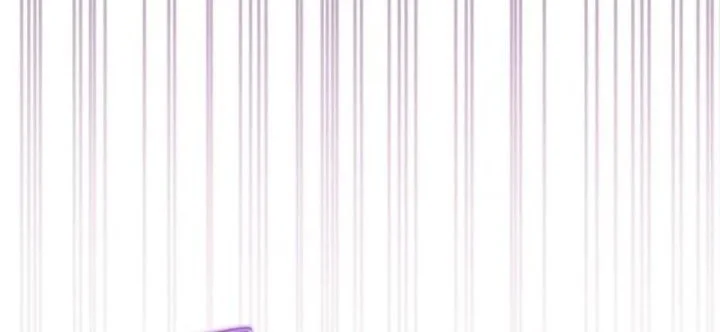 Dan, the Bat-Wielding Knight Chapter 2 Gambar 7