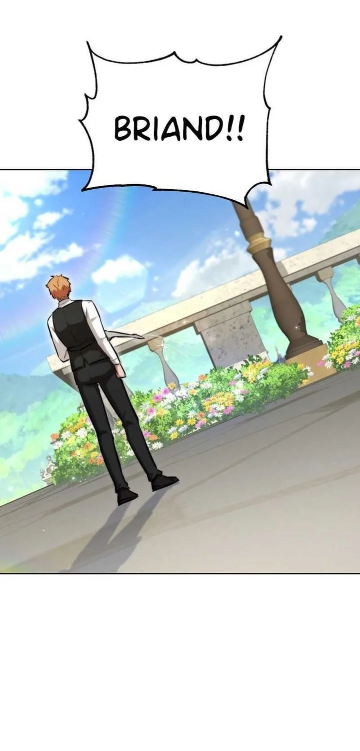 Dan, the Bat-Wielding Knight Chapter 20 Gambar 24