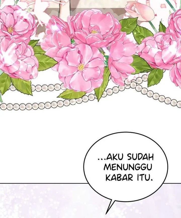 Dan, the Bat-Wielding Knight Chapter 20 Gambar 26