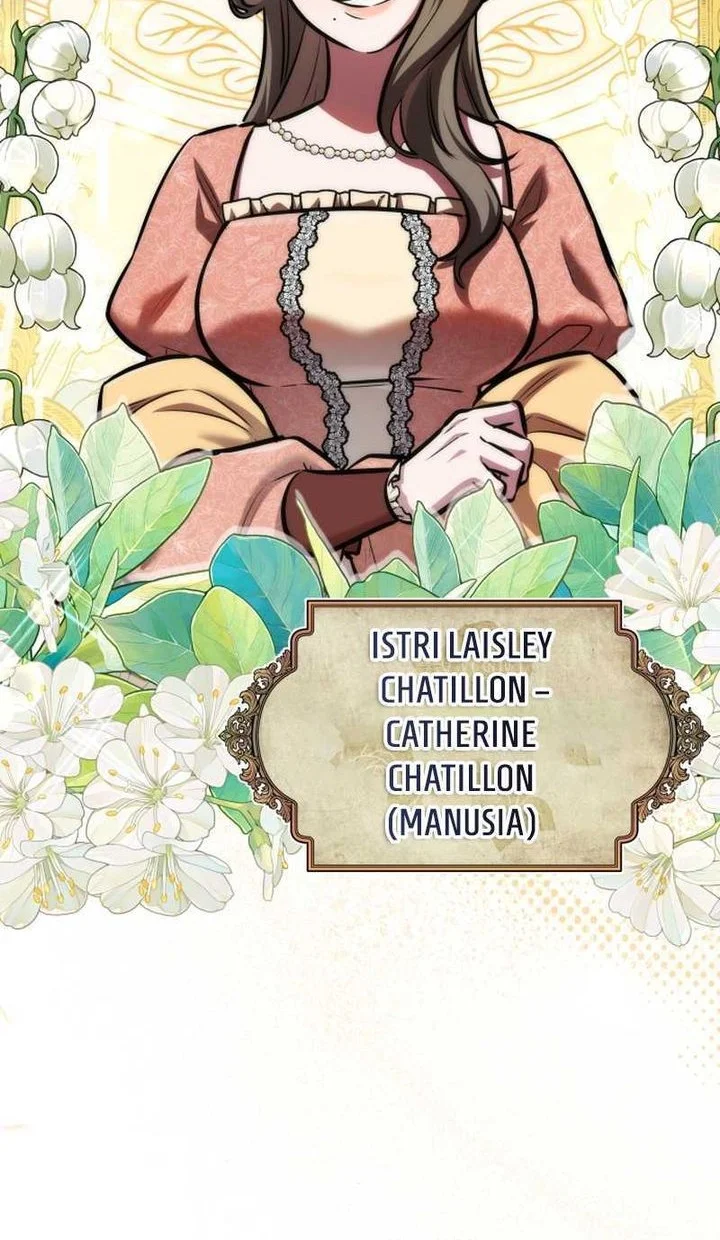 Dan, the Bat-Wielding Knight Chapter 20 Gambar 30