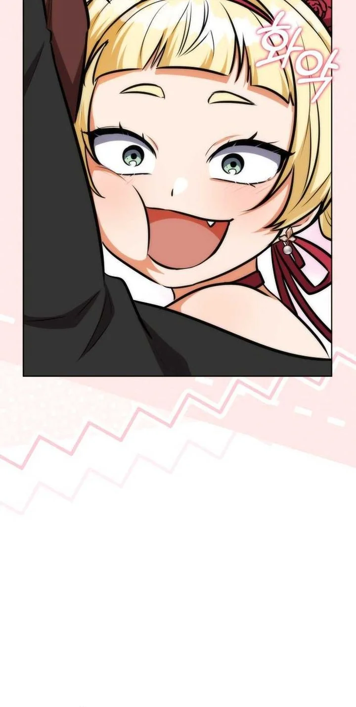 Dan, the Bat-Wielding Knight Chapter 20 Gambar 36