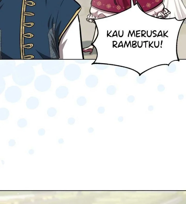 Dan, the Bat-Wielding Knight Chapter 20 Gambar 40