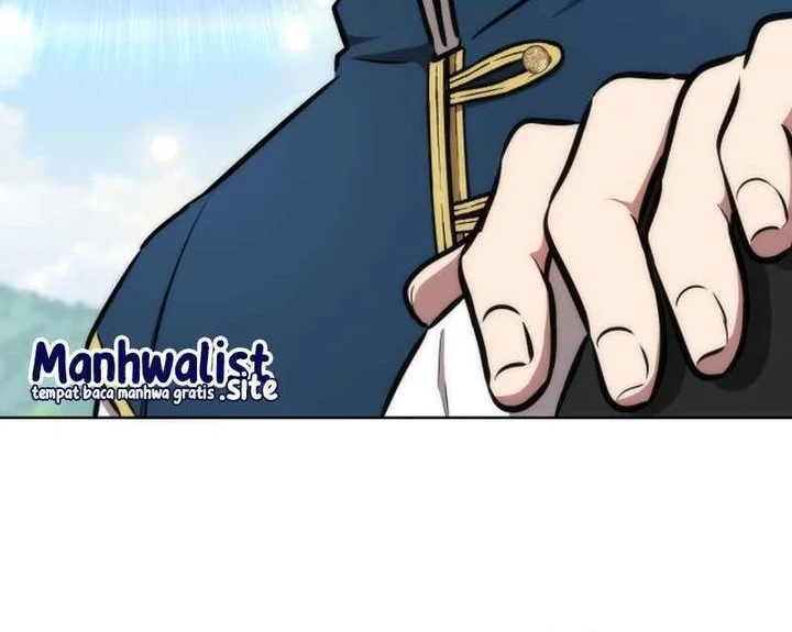 Dan, the Bat-Wielding Knight Chapter 20 Gambar 42