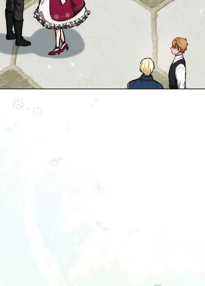 Dan, the Bat-Wielding Knight Chapter 20 Gambar 44