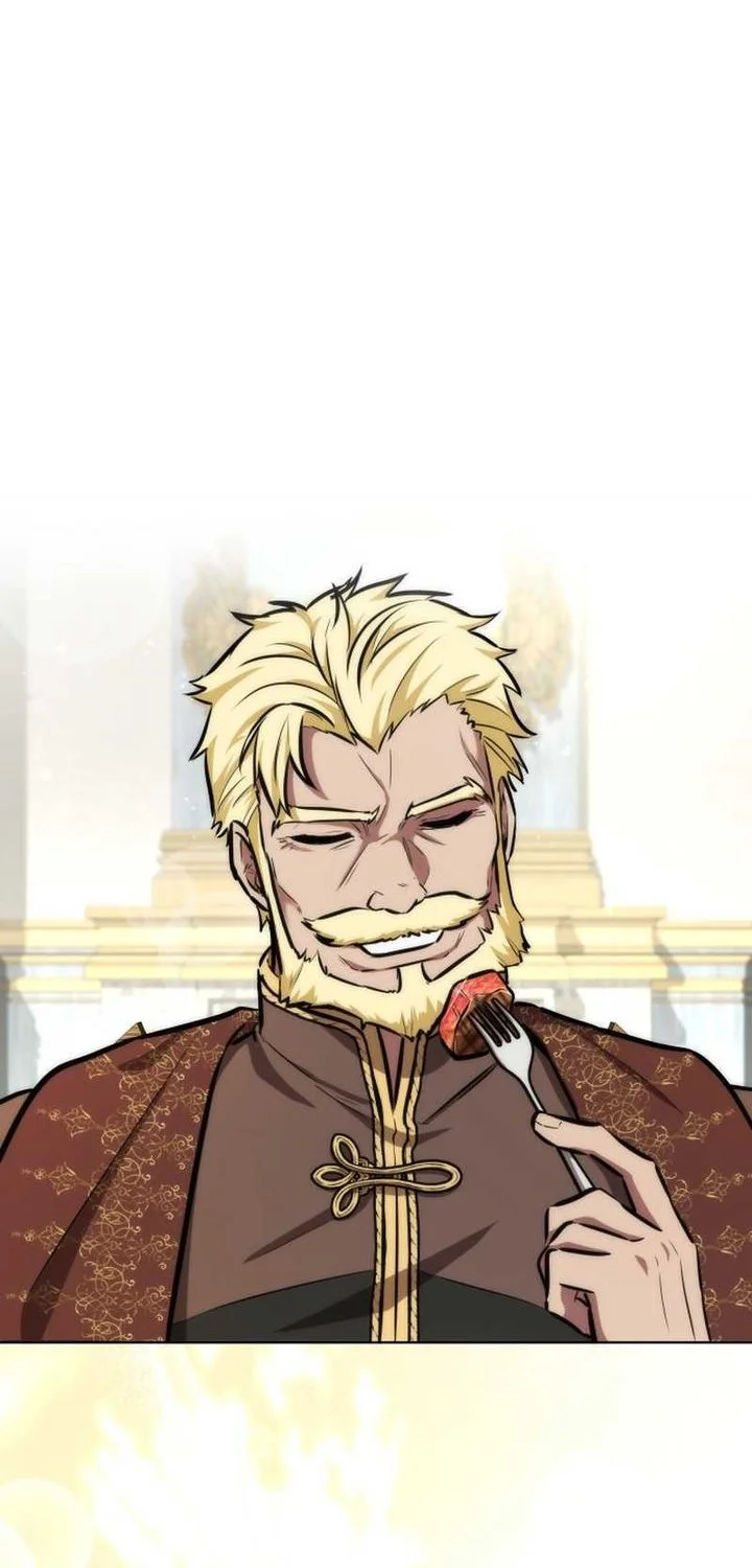 Dan, the Bat-Wielding Knight Chapter 20 Gambar 46