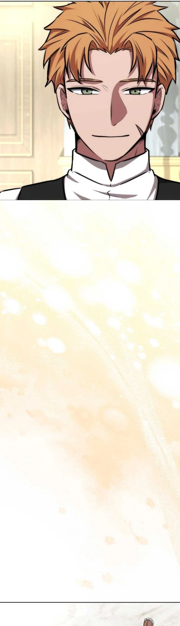 Dan, the Bat-Wielding Knight Chapter 20 Gambar 49