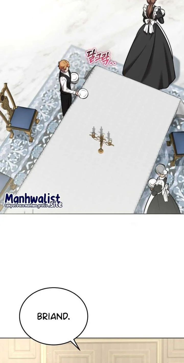 Dan, the Bat-Wielding Knight Chapter 20 Gambar 50