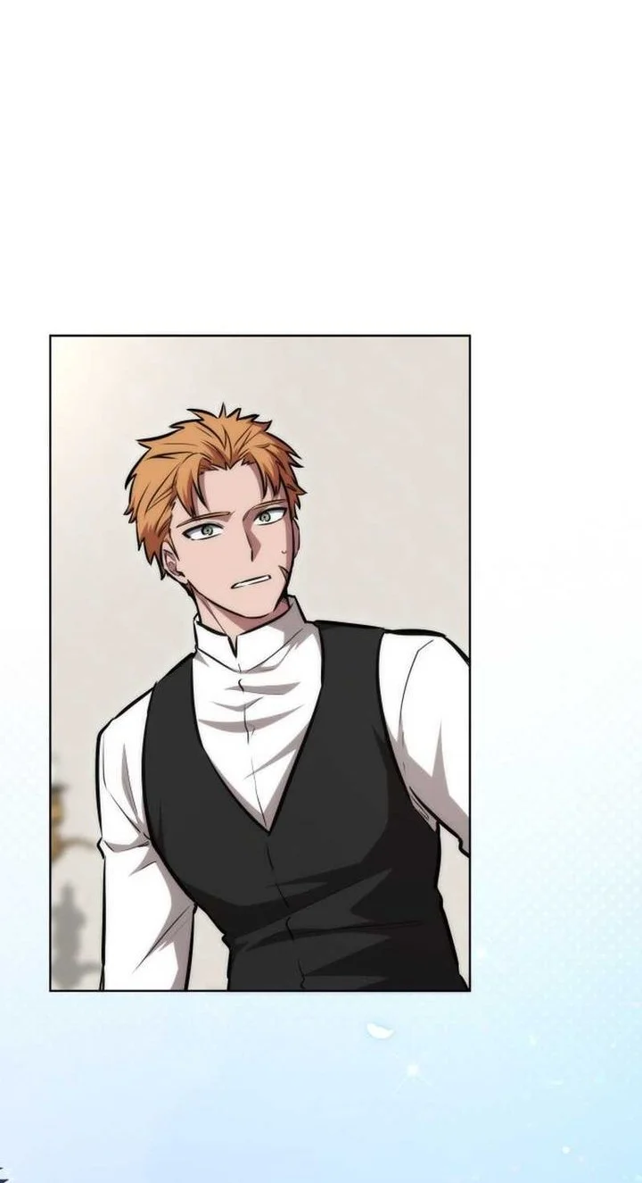 Dan, the Bat-Wielding Knight Chapter 20 Gambar 52