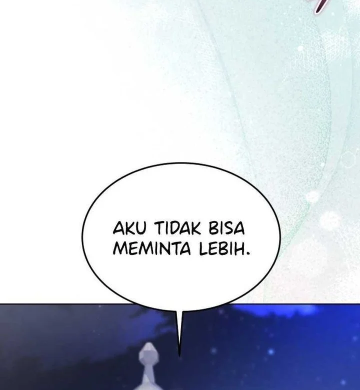 Dan, the Bat-Wielding Knight Chapter 20 Gambar 56