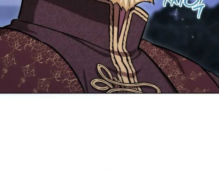 Dan, the Bat-Wielding Knight Chapter 20 Gambar 58