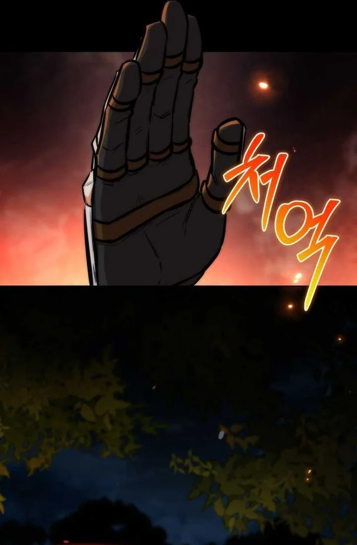 Dan, the Bat-Wielding Knight Chapter 20 Gambar 66