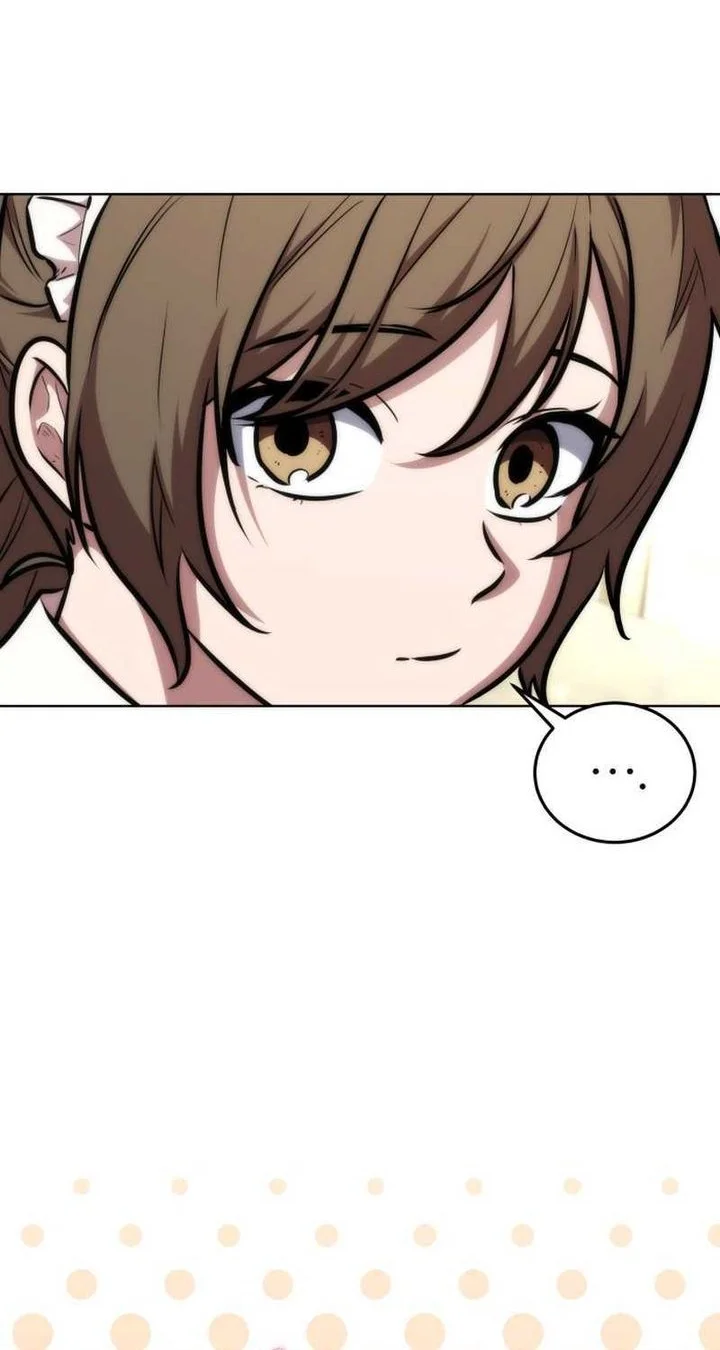 Dan, the Bat-Wielding Knight Chapter 20 Gambar 8