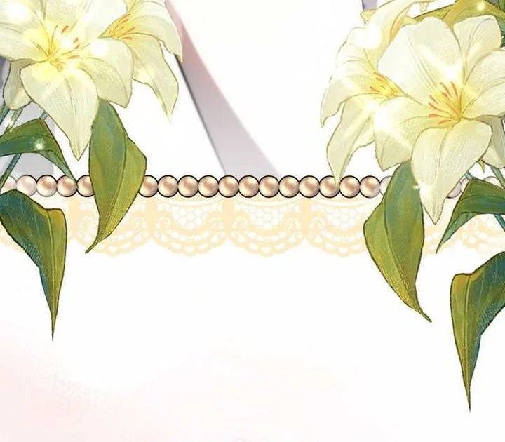 Dan, the Bat-Wielding Knight Chapter 20 Gambar 10