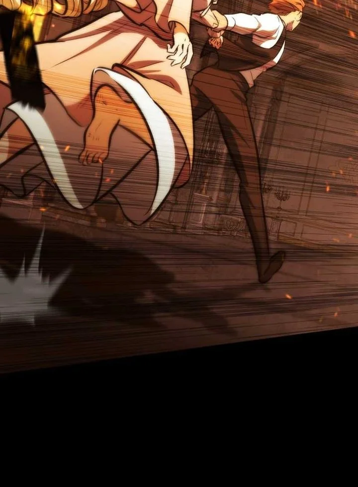 Dan, the Bat-Wielding Knight Chapter 21 Gambar 37