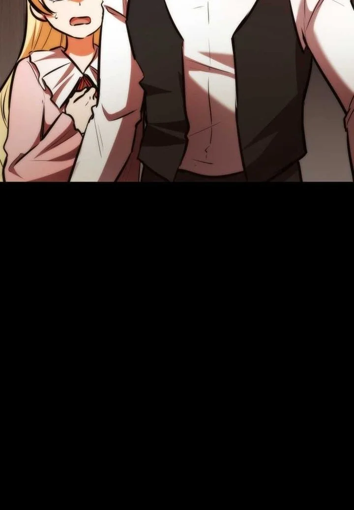 Dan, the Bat-Wielding Knight Chapter 21 Gambar 50