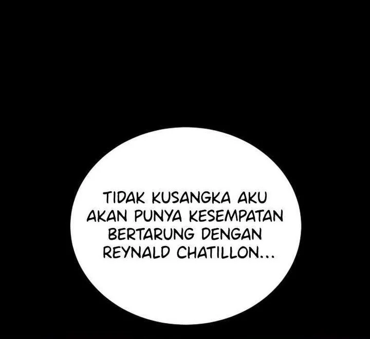 Dan, the Bat-Wielding Knight Chapter 21 Gambar 56