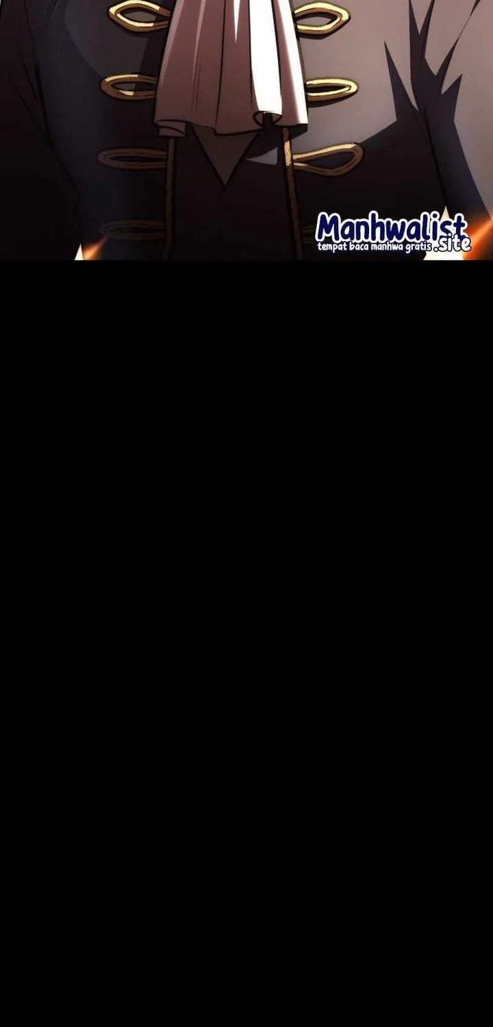 Dan, the Bat-Wielding Knight Chapter 21 Gambar 58
