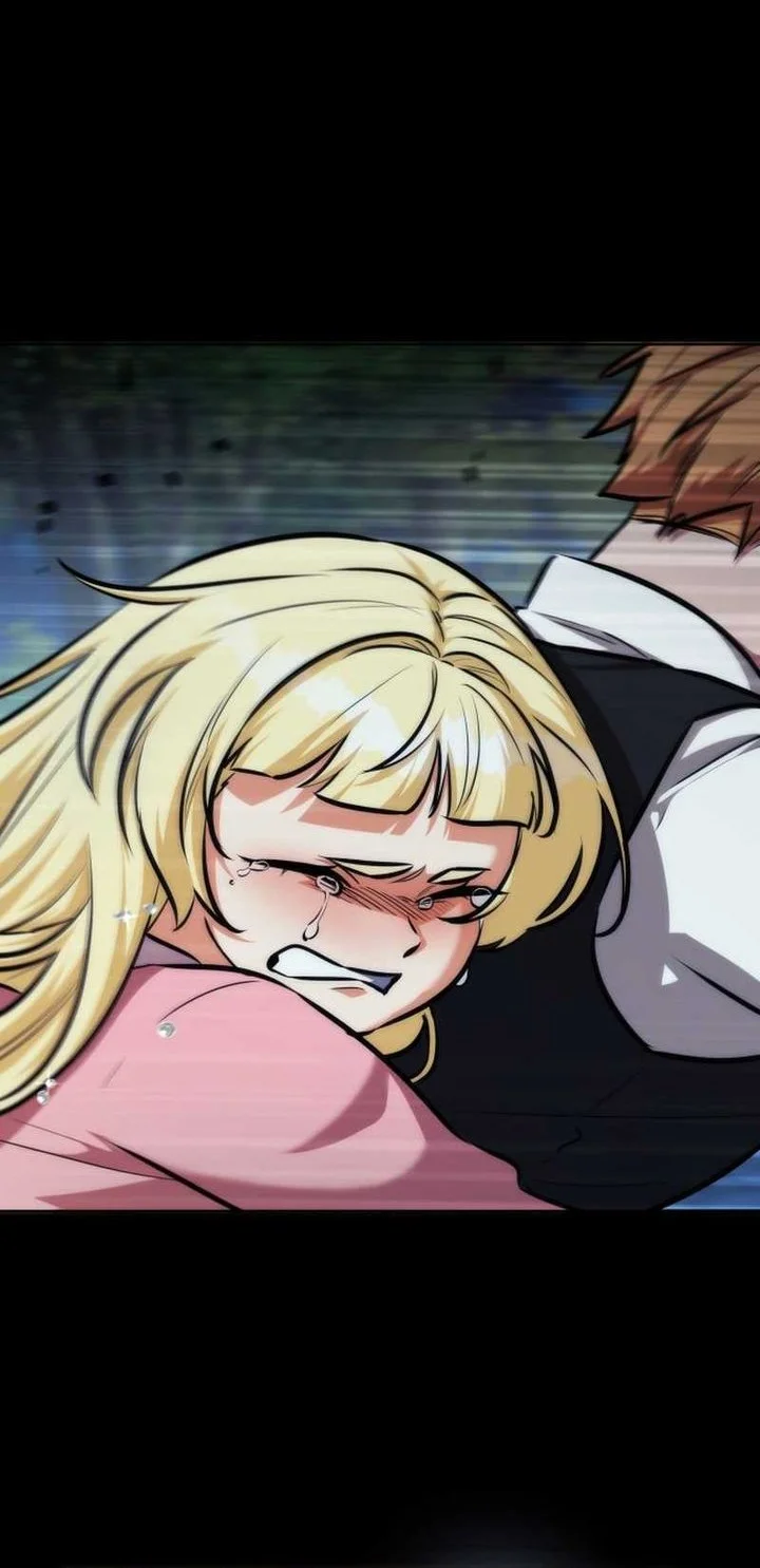 Dan, the Bat-Wielding Knight Chapter 21 Gambar 60