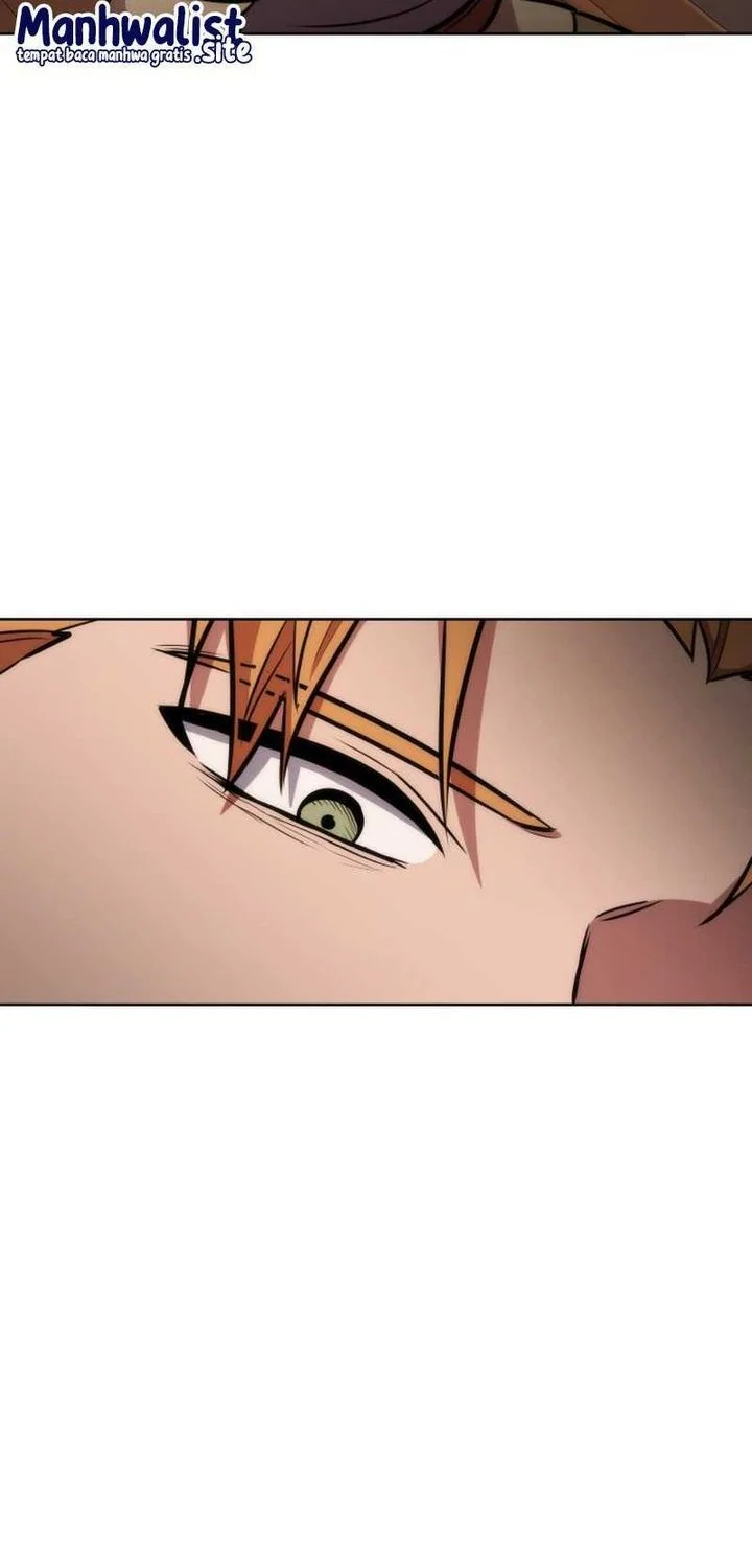 Dan, the Bat-Wielding Knight Chapter 21 Gambar 70