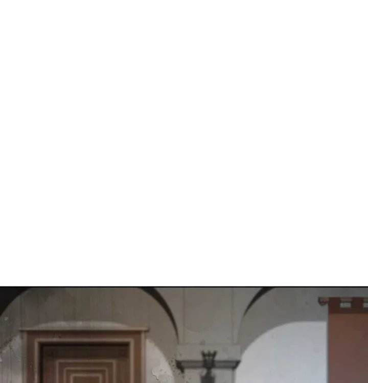 Dan, the Bat-Wielding Knight Chapter 21 Gambar 72