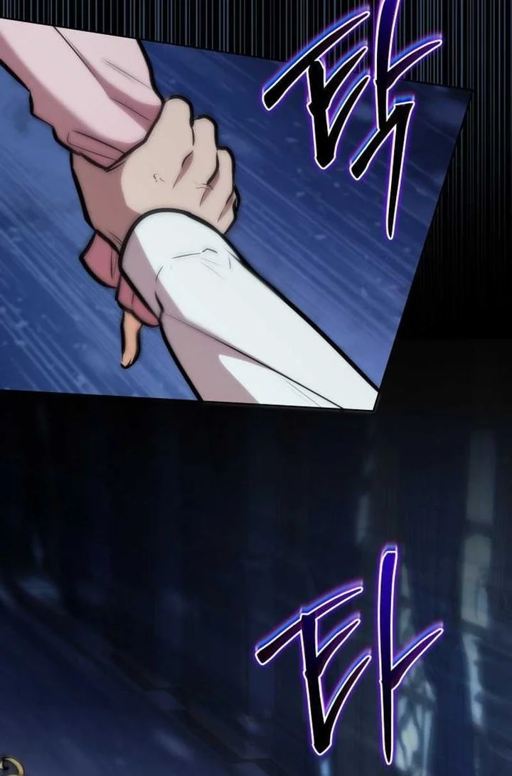 Dan, the Bat-Wielding Knight Chapter 21 Gambar 14