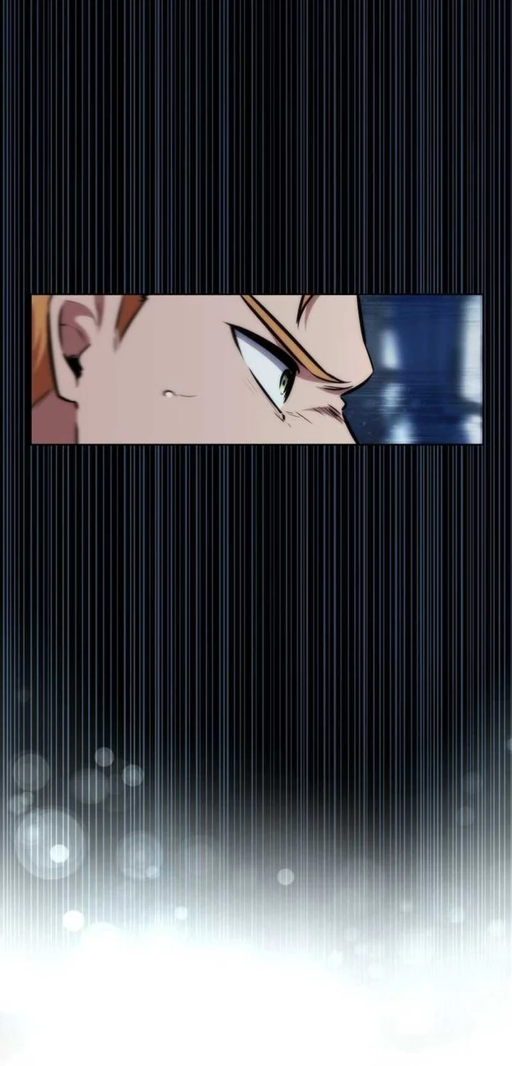 Dan, the Bat-Wielding Knight Chapter 21 Gambar 17