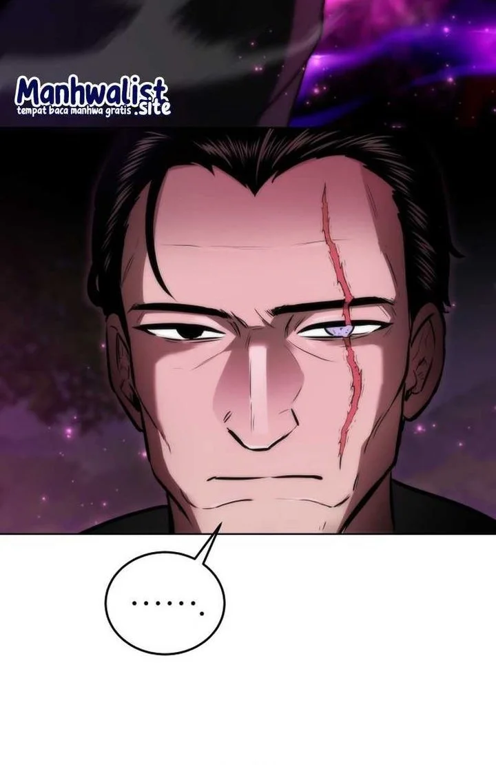 Dan, the Bat-Wielding Knight Chapter 22 Gambar 21