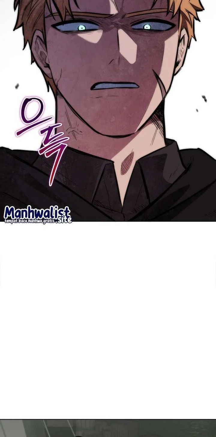 Dan, the Bat-Wielding Knight Chapter 22 Gambar 29